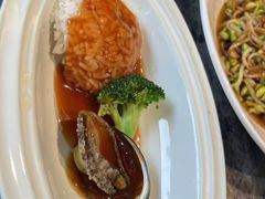 -海旺小海鲜大排档(冠亚星城店)