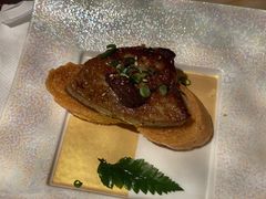 -鸟山鸣·日料食堂(王府井店)
