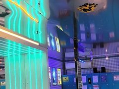 -移动谜城·大笨象密室逃脱(五棵松店)