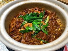 -双东酒店(东关街店)