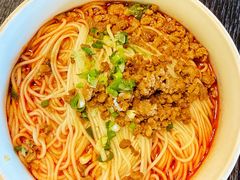 -金鼎轩(鸟巢北辰荟店)