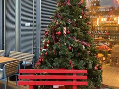 -Grande A'moo(上海万象城店)