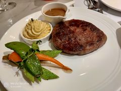 -Deer Park鹿园西餐(仁恒置地广场店)