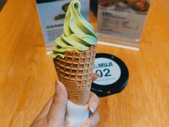 -MUJI无印良品(大悦城店)