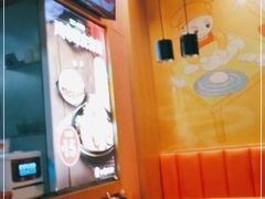 -如意馄饨(华孚城隍庙店)