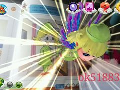 -荣誉国际酒店-云顶旋转餐厅