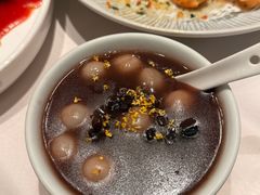 -松鹤楼(狮山永利广场店)