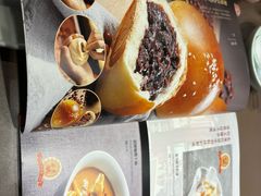 -有璟阁港式餐厅(国贸商城店)