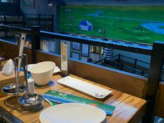 -泽成冰煮羊火锅(中正天街店)