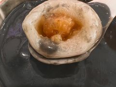 -阿三麻蓉汤圆(顺光大厦店)