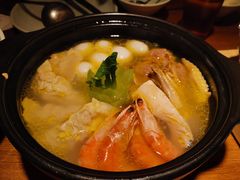 -弄堂里·寻味杭州(湖滨银泰in77C区店)