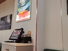 -任兴记(定西路店)
