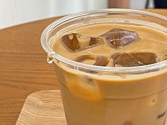 -LilBee Coffee