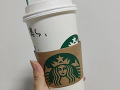 -星巴克(重庆火车北站北广场II店)