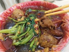 -小吴水煮(羊子巷店)
