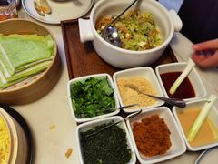 -林四喜·闽南传家菜(鼓浪屿店)