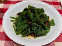 -西贝(宁波天一国购店)