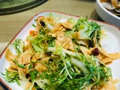 -映像威海·海鲜味道(经区店)