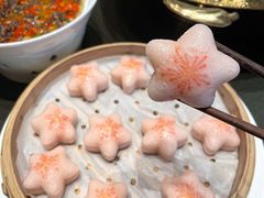 -皇厨荣升名厨家宴.赣州客家菜(金鹏怡和园店)