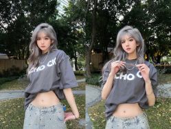 -禾里設計