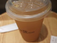-真功夫(岗顶店)