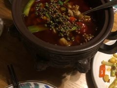 -不贰小院(余姚多元文化创意园店)