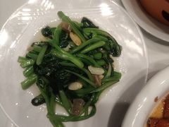 -老广酒楼(樱花店)