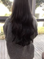 -UPTOP鼎上造型