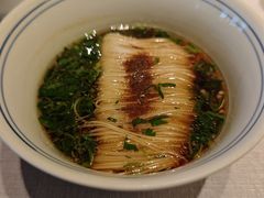 -逸道(益丰·外滩源店)