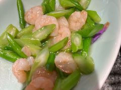 -南京大牌档(夫子庙贡院街店)