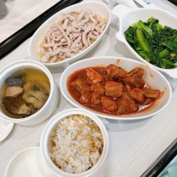 -致友月子会所(麓湖店)