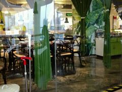 android_upload_pic-四小姐的店(王府井店)