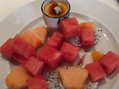 -必胜客(棠下店)
