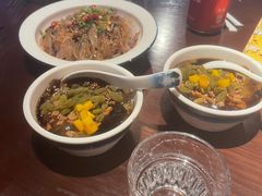 -成都娃娃花园餐厅 (南艺旗舰店)