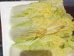 -重庆德庄火锅(体育中心店)