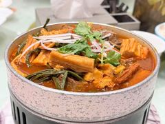 -凯鸽酒楼(大同振兴街店)