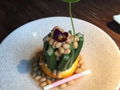 -嘉禾·悦享餐厅(八方汇店)