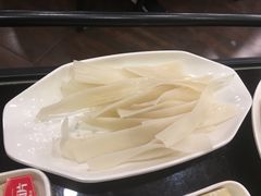 -蝎王府羊蝎子(西直门店)