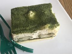 -星巴克(郑州曼哈顿广场店)