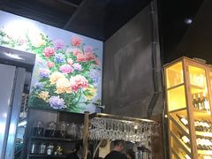 -Ngoc Chau Garden
