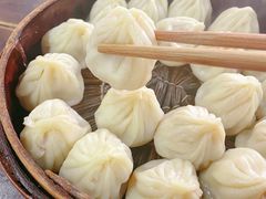 -吾介小籠館