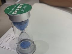 -紫光园·烤鸭(吕家营店)