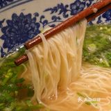 上海｜兰州陈记又开分店啦 牛大碗安排上