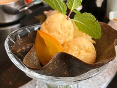 -锅季·捞王旗下小火锅(虹桥火车站店)