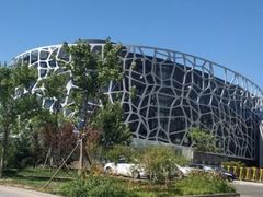 -首都医科大学附属北京天坛医院