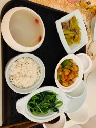 点击看大图 -弗蕾亚·和月月子调理院(东湖店)