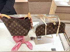 -米兰-马尔彭萨机场