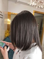 -潘多拉Hairsalon
