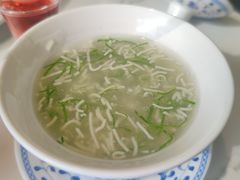 -苏梦江南·淮扬菜(夫子庙店)