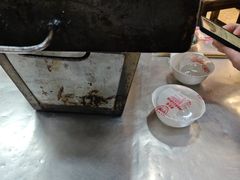 -郝大姐·乌龙山铁板烧(大学城三店)
